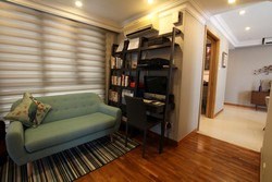 Savannah Condopark (D18), Condominium #199280802